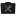 Black Grey Utilities Icon 16x16 png